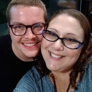 Meet your Posher, Jessi